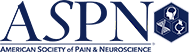 ASPN American Society of Pain and Neuroscience Logo