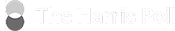 The Harris Poll Logo